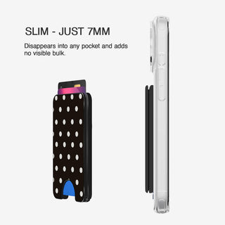 5.Slim just 7mm.jpg