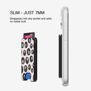 5.Slim just 7mm.jpg