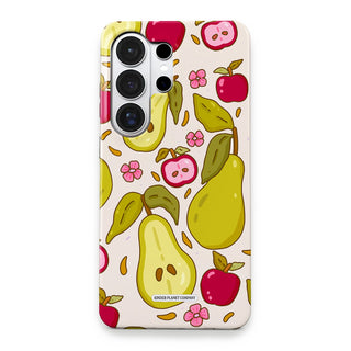 Apples & Pears Phone Case - Apples-&-Pears---Galaxy-S26-Ultra