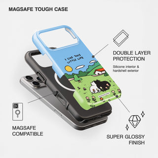 I-Like-This-Little-Life-Cats---Magsafe-Cross-Section global-all