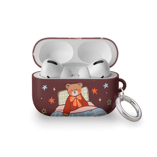 1.Airpods Front View - Main Image_Bearly Awake.jpg