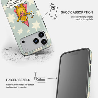Anti-Social-Little-Wizard---Tough-Impact global-all