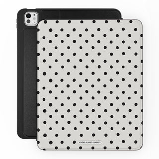 Daisy Dot - iPad Pro 13 (8th Gen) - Main.jpg