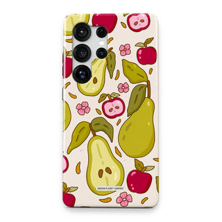 Apples & Pears Phone Case - Apples-&-Pears---Galaxy-S25-Ultra