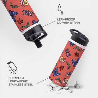 3. 18oz Bottle - Details.jpg