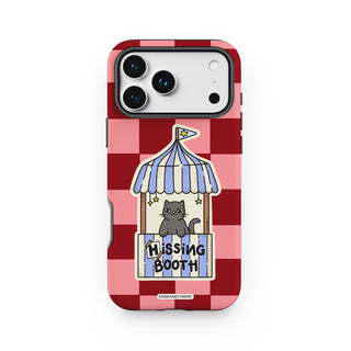 1.White Background Tough Case iPhone 17PM.jpg