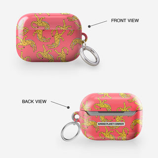 4.Airpods Front & Back Views_Pink Prowl.jpg