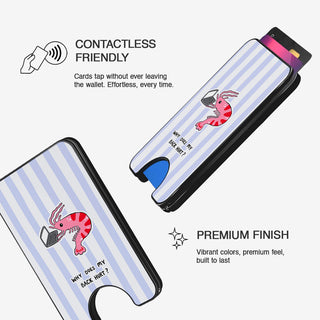 3. contactless friendly.jpg