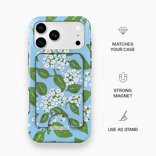 2.Matches your case.jpg