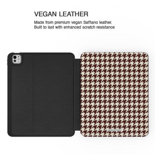 Hepburn - iPad Pro 13 (8th Gen) - Vegan leather.jpg