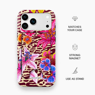 2.Matches your case.jpg