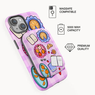 2.Powerbank on phone_At The Park.jpg