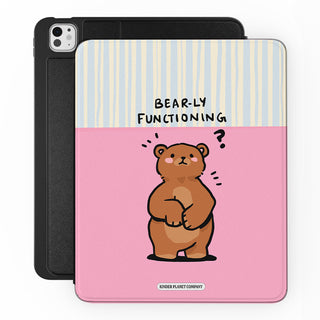 Bear-ly Functioning - iPad Pro 13 (8th Gen) - Main.jpg