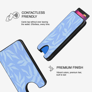 3. contactless friendly.jpg
