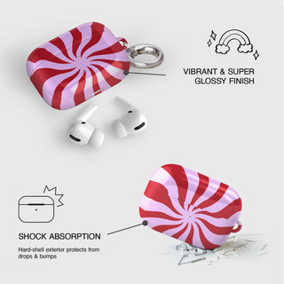 2.Airpods Call Outs 01.jpg