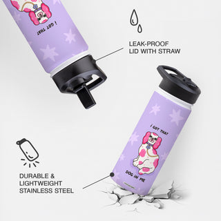 3. 18oz Bottle - Details.jpg
