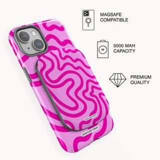 2.Powerbank on phone.jpg