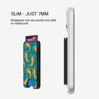 5.Slim just 7mm.jpg
