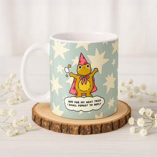 Anti-Social Little Wizard Mock-up White 01.jpg