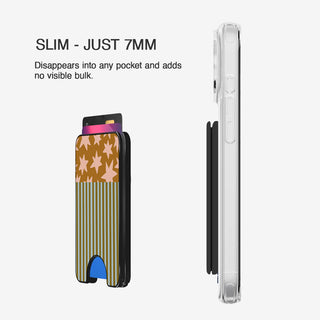 5.Slim just 7mm.jpg