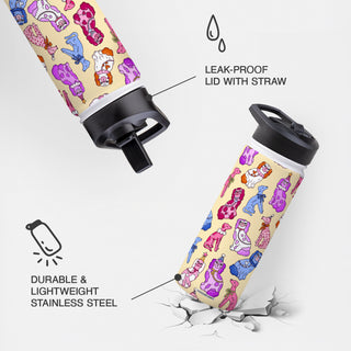 3. 18oz Bottle - Details.jpg