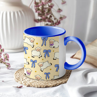 Spring Sweetness Mock-up Blue 02.jpg