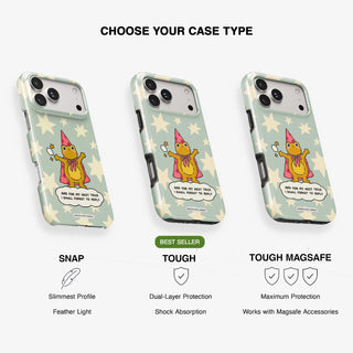 Anti-Social-Little-Wizard---SNAP-TOUGH-MAGSAFE-COMPARISON global-all