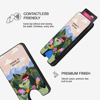 3. contactless friendly.jpg