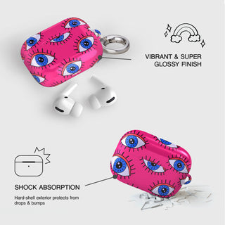 3.Airpods Call Outs_All Eyes On Me.jpg