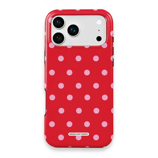 sugar Rush Phone Case - Sugar-Rush---iPhone-17-Pro-Max