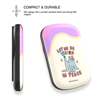 4.powerbank compact and durable.jpg