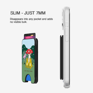 5.Slim just 7mm.jpg