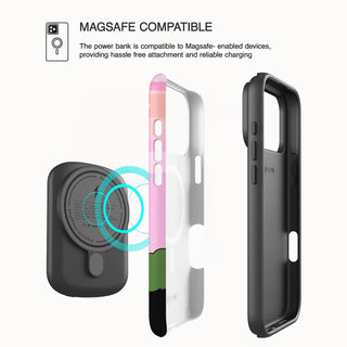 4.powerbank exploded view_As If By Magic.jpg