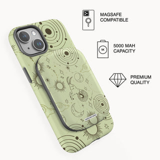 2.Powerbank on phone_Capricorn.jpg