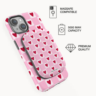 2.Powerbank on phone_Pick 'n' Mix.jpg