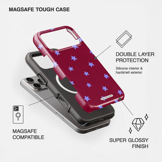 Burgundy-Skies---Magsafe-Cross-Section global-all