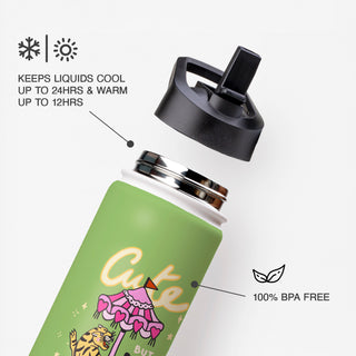 2.18oz Bottle - Zoom View.jpg