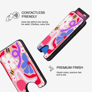 3. contactless friendly.jpg