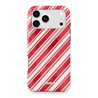 Candy Cane Phone Case - Candy-Cane---iPhone-17-Pro-Max