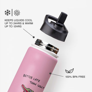 2.18oz Bottle - Zoom View.jpg
