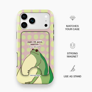 2.Matches your case.jpg