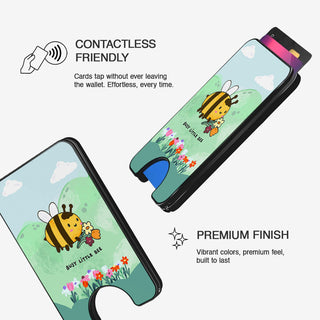 3. contactless friendly.jpg