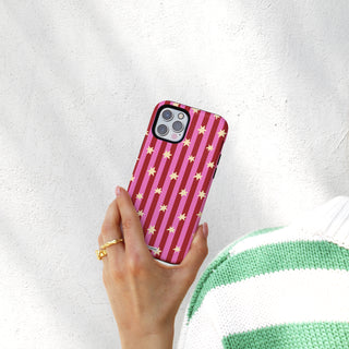8.Lifestyle 03 Tough Case iPhone 16 copy.jpg global-all