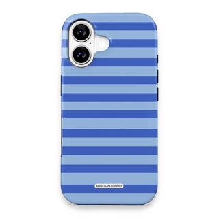 Periwinkle Phone Case - Periwinkle---iPhone-16