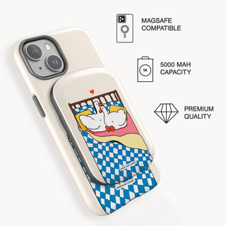 2.Powerbank on phone.jpg