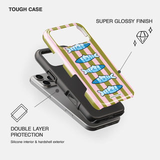 Sardine-Stripes---Tough-Cross-Section global-all
