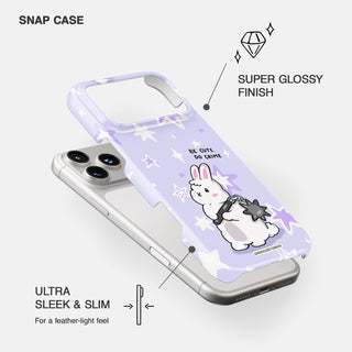 Be-Cute-Do-Crime-Bunny---Snap-Cross-Section global-all