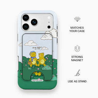 2.Matches your case.jpg