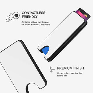3. contactless friendly.jpg