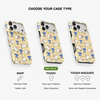 Spring-Sweetness---SNAP-TOUGH-MAGSAFE-COMPARISON global-all